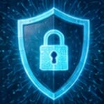 Cyber Safety group photo
